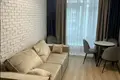 Apartamento 1 habitación 41 m² Odesa, Ucrania