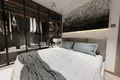 Dom 6 pokojów 220 m² Kusadasi, Turcja