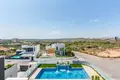 Dom 4 pokoi 145 m² Orihuela, Hiszpania