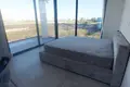 Casa 6 habitaciones 289 m² Aradippou, Chipre