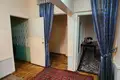 Квартира 5 комнат 108 м² Ташкент, Узбекистан