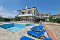 3 bedroom house 155 m² Goritsa, Bulgaria