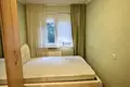Квартира 2 комнаты 54 м² в Калининграде, Россия