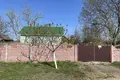 House 53 m² Valikaa Lipa, Belarus