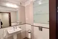 Apartamento 2 habitaciones 45 m² en Varsovia, Polonia