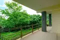 Villa 2 habitaciones 302 m² Phuket, Tailandia