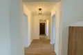 Appartement 2 chambres 60 m² en Varsovie, Pologne