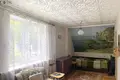 Casa 67 m² Rakauski sielski Saviet, Belarús