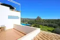 1 bedroom apartment 78 m² Marbella, Spain