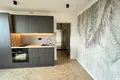 Wohnung 2 zimmer 27 m² Lodz, Polen