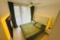 Apartamento 1 habitacion 50 m² Nesebar, Bulgaria
