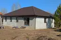 House 131 m² Kalodishchy, Belarus