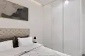 Willa 3 pokoi 141 m² Benijofar, Hiszpania