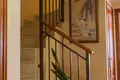 4 bedroom house 140 m² Benalmadena, Spain