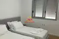 🔑🏡 APARTMENT FOR RENT 2+1+2 NEAR THE ORTHODOX CHURCH, VLORA