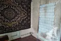 Casa 72 m² Rasna, Bielorrusia