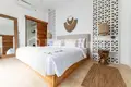 Villa de 1 habitación  Canggu, Indonesia
