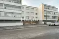 2 bedroom apartment 60 m² Naantali, Finland