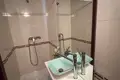 3 bedroom townthouse 105 m² Urbanizacion Dona Pepa, Spain