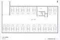 Apartment 33 m² Ravda, Bulgaria