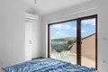 Villa 2 Schlafzimmer 100 m² Stadt Pola, Kroatien