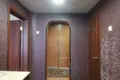 3 room apartment 68 m² Dubrowna, Belarus