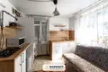 Mieszkanie 2 pokoi 40 m² Mińsk, Białoruś