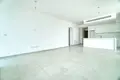 2 bedroom apartment 109 m² Germasogeia, Cyprus