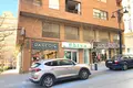 Commercial property 510 m² in Calp, Spain