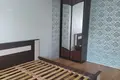 Wohnung 2 zimmer 38 m² Lida, Belarus
