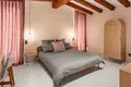 5 bedroom house  Marbella, Spain