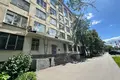 Oficina 681 m² en Moscú, Rusia