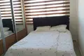 2 bedroom apartment 72 m² Famagusta District, Cyprus
