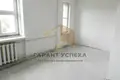 Casa 600 m² Muchaviecki sielski Saviet, Belarús