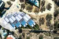 Villa 3 pièces 66 m² Municipality of Chersonissos, Grèce