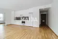 Apartamento 2 habitaciones 53 m² Helsinki sub-region, Finlandia