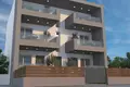 1 bedroom apartment 41 m² Leptokarya, Greece