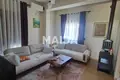 5 bedroom villa 170 m² Vlora, Albania