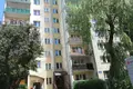 Квартира 3 комнаты 62 м² Варшава, Польша