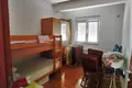 Mieszkanie 1 pokój 54 m² Budva, Czarnogóra