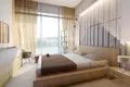Apartment 361 m² Dubai, UAE