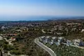 3 bedroom house 240 m² Kamares, Cyprus