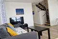 4 bedroom Villa 153 m² Opcina Privlaka, Croatia