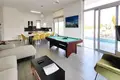 Maison 5 chambres 200 m² Paralímni, Chypre