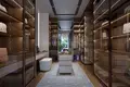 4 bedroom Villa 907 m² Choeng Thale, Thailand