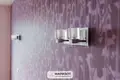 Apartamento 2 habitaciones 80 m² Minsk, Belarús