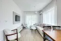 Apartamento  Becici, Montenegro