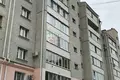 3 room apartment 82 m² Oryol, Russia