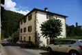 Hotel 600 m² en Castiglione di Garfagnana, Italia