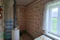 Casa 60 m² Chervyen, Bielorrusia